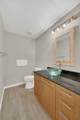 7305 Riverfront Dr - Photo 18