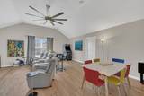 7305 Riverfront Dr - Photo 20