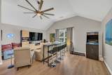 7305 Riverfront Dr - Photo 21