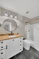 7305 Riverfront Dr - Photo 22