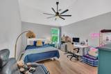 7305 Riverfront Dr - Photo 23