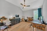 7305 Riverfront Dr - Photo 24