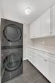 7305 Riverfront Dr - Photo 25