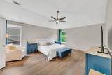 7305 Riverfront Dr - Photo 26