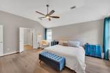 7305 Riverfront Dr - Photo 27