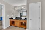 7305 Riverfront Dr - Photo 29