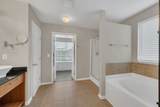 7305 Riverfront Dr - Photo 30