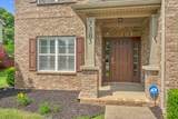 7305 Riverfront Dr - Photo 4