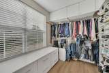 7305 Riverfront Dr - Photo 31