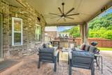 7305 Riverfront Dr - Photo 32