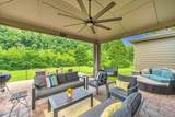 7305 Riverfront Dr - Photo 33