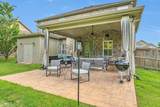 7305 Riverfront Dr - Photo 35
