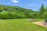 7305 Riverfront Dr - Photo 36