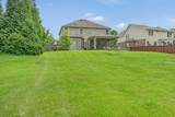 7305 Riverfront Dr - Photo 38