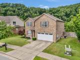 7305 Riverfront Dr - Photo 39
