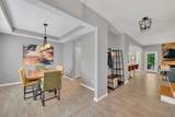 7305 Riverfront Dr - Photo 5