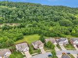 7305 Riverfront Dr - Photo 42
