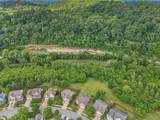 7305 Riverfront Dr - Photo 43