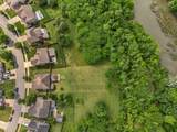 7305 Riverfront Dr - Photo 44