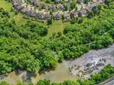 7305 Riverfront Dr - Photo 45