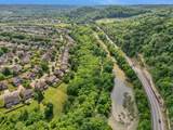 7305 Riverfront Dr - Photo 46