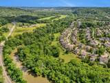 7305 Riverfront Dr - Photo 47