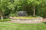 7305 Riverfront Dr - Photo 48