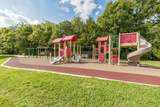 7305 Riverfront Dr - Photo 49