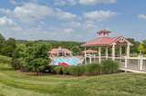 7305 Riverfront Dr - Photo 50