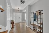 7305 Riverfront Dr - Photo 6