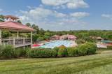 7305 Riverfront Dr - Photo 51
