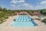 7305 Riverfront Dr - Photo 52
