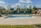 7305 Riverfront Dr - Photo 53