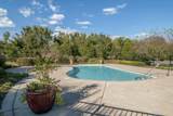 7305 Riverfront Dr - Photo 54