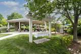 7305 Riverfront Dr - Photo 55