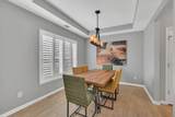 7305 Riverfront Dr - Photo 7