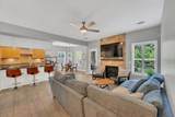 7305 Riverfront Dr - Photo 9