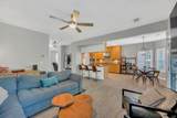 7305 Riverfront Dr - Photo 10