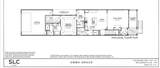 2219 Potter Place - Photo 3