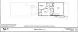 2219 Potter Place - Photo 4
