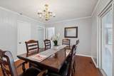4904 Rainier Dr - Photo 11