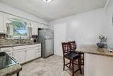 4904 Rainier Dr - Photo 12