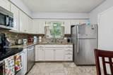 4904 Rainier Dr - Photo 13