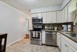 4904 Rainier Dr - Photo 14