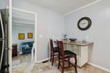 4904 Rainier Dr - Photo 15