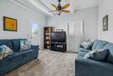 4904 Rainier Dr - Photo 16