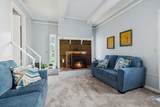 4904 Rainier Dr - Photo 18