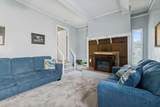 4904 Rainier Dr - Photo 19