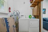 4904 Rainier Dr - Photo 21