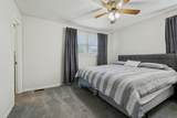 4904 Rainier Dr - Photo 22